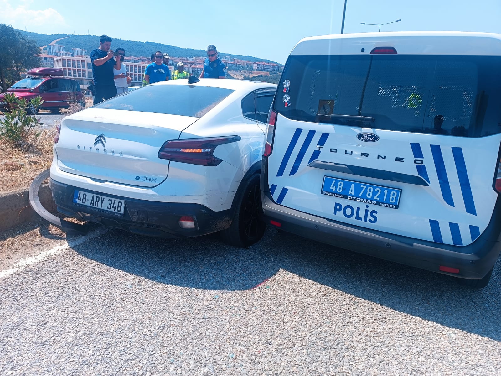 Whatsapp Image 2025 07 08 At 14.58.23 (2)