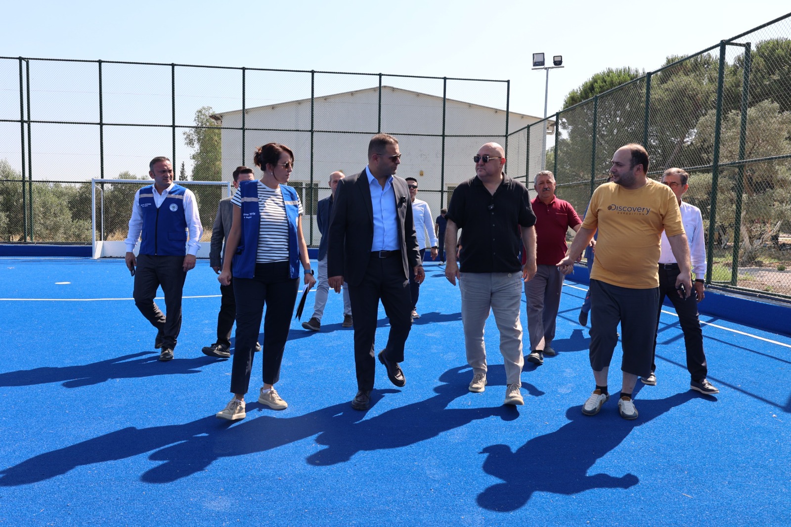 Whatsapp Image 2025 07 08 At 15.50.57