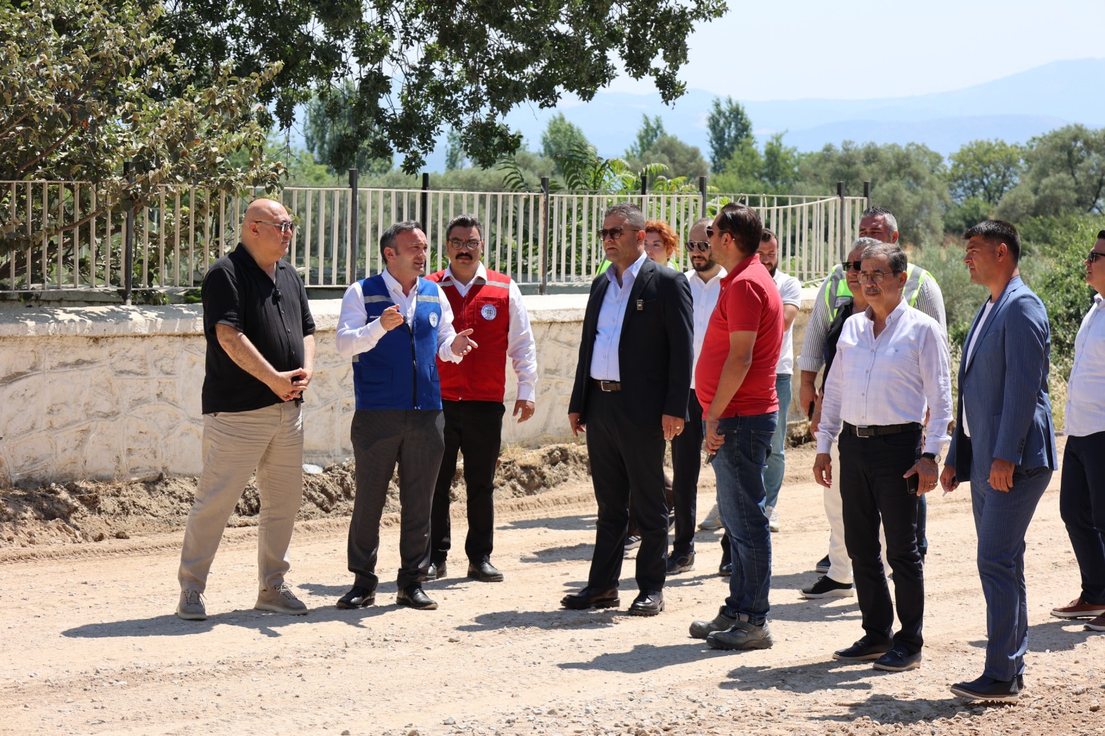 Whatsapp Image 2025 07 08 At 15.50.59