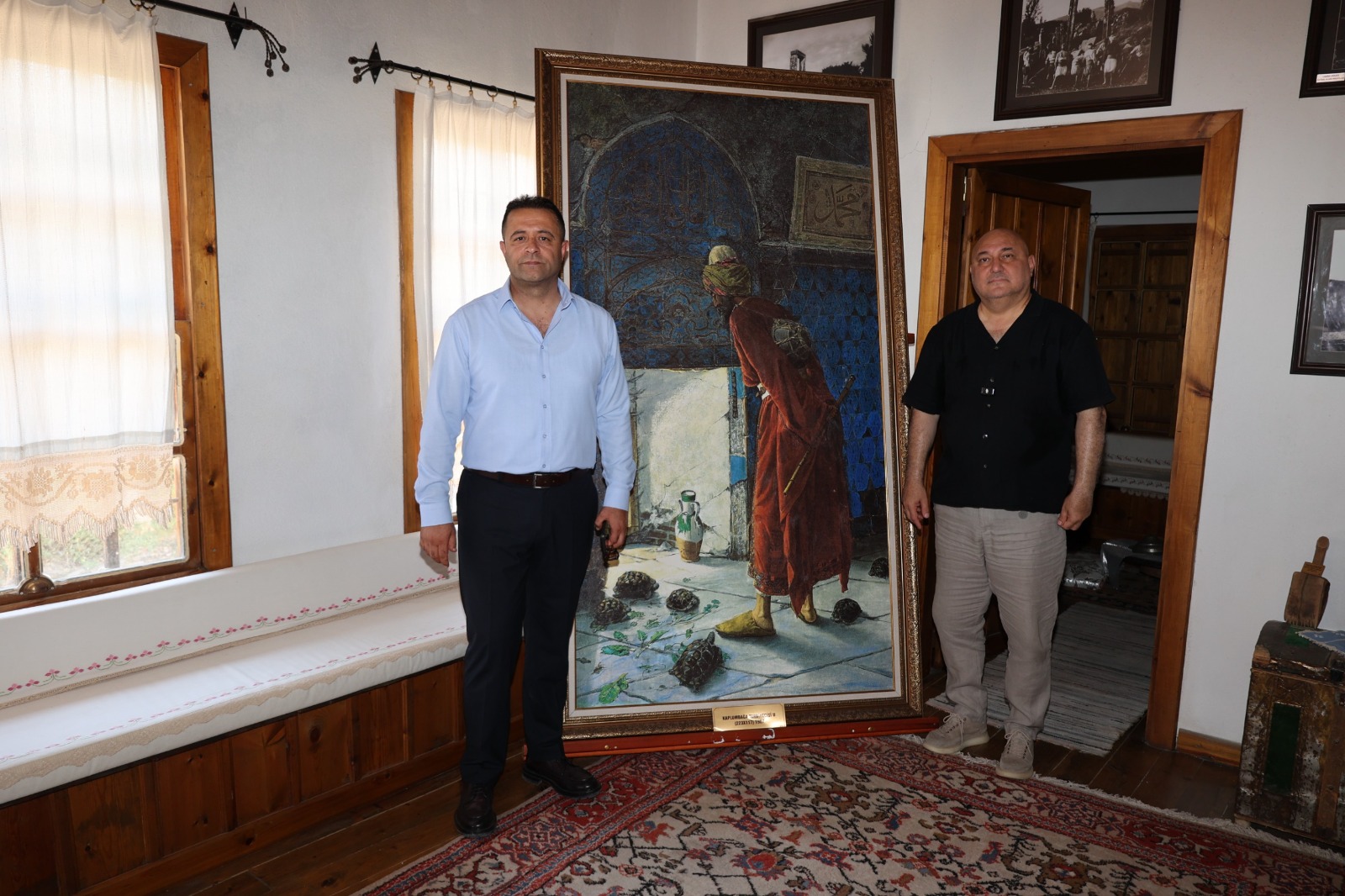 Whatsapp Image 2025 07 08 At 15.53.27