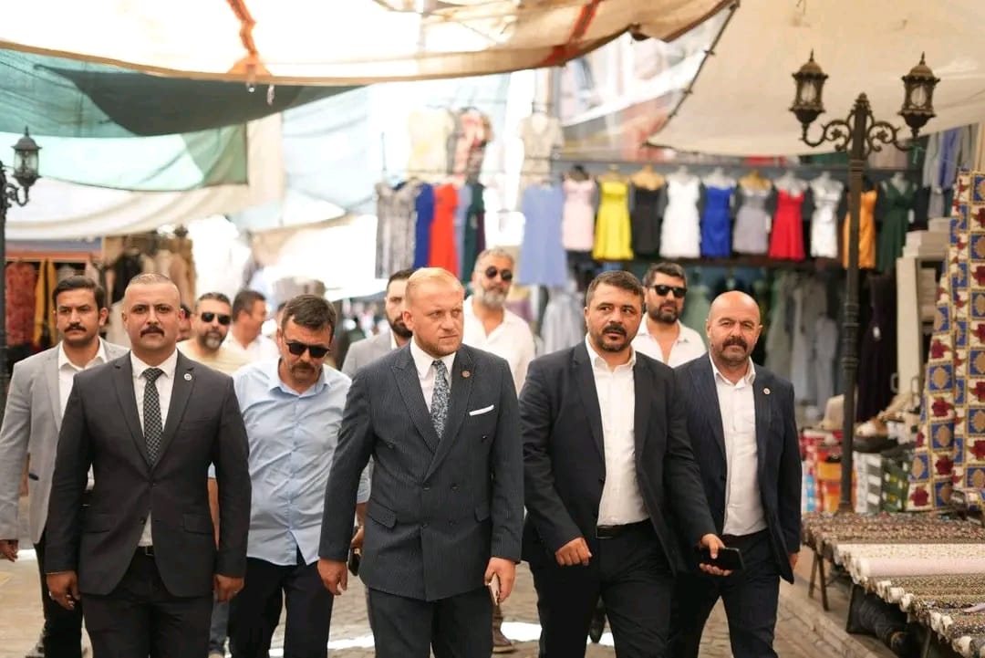 Whatsapp Image 2025 07 08 At 15.58.47