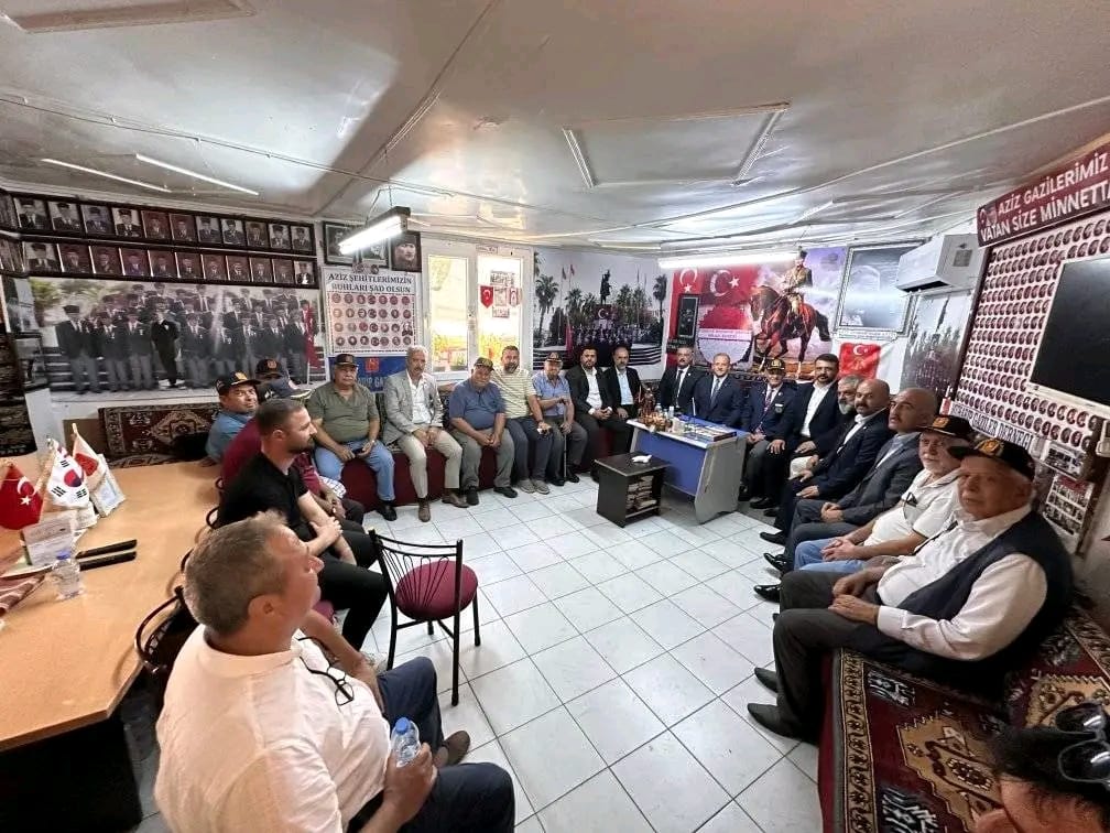 Whatsapp Image 2025 07 08 At 15.58.48