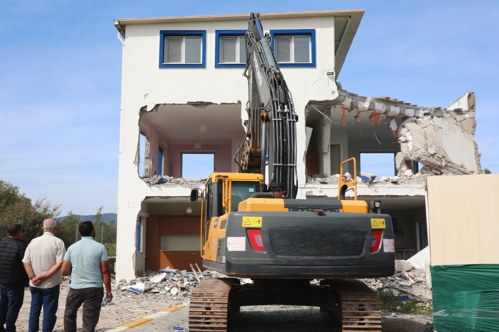 Whatsapp Image 2025 07 09 At 12.01.51 (1)