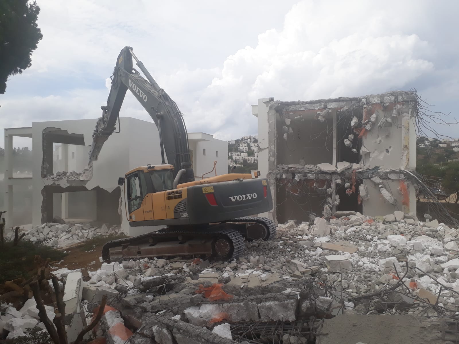 Whatsapp Image 2025 07 09 At 12.01.52 (2)