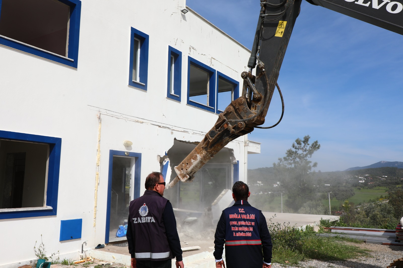 Whatsapp Image 2025 07 09 At 12.01.52