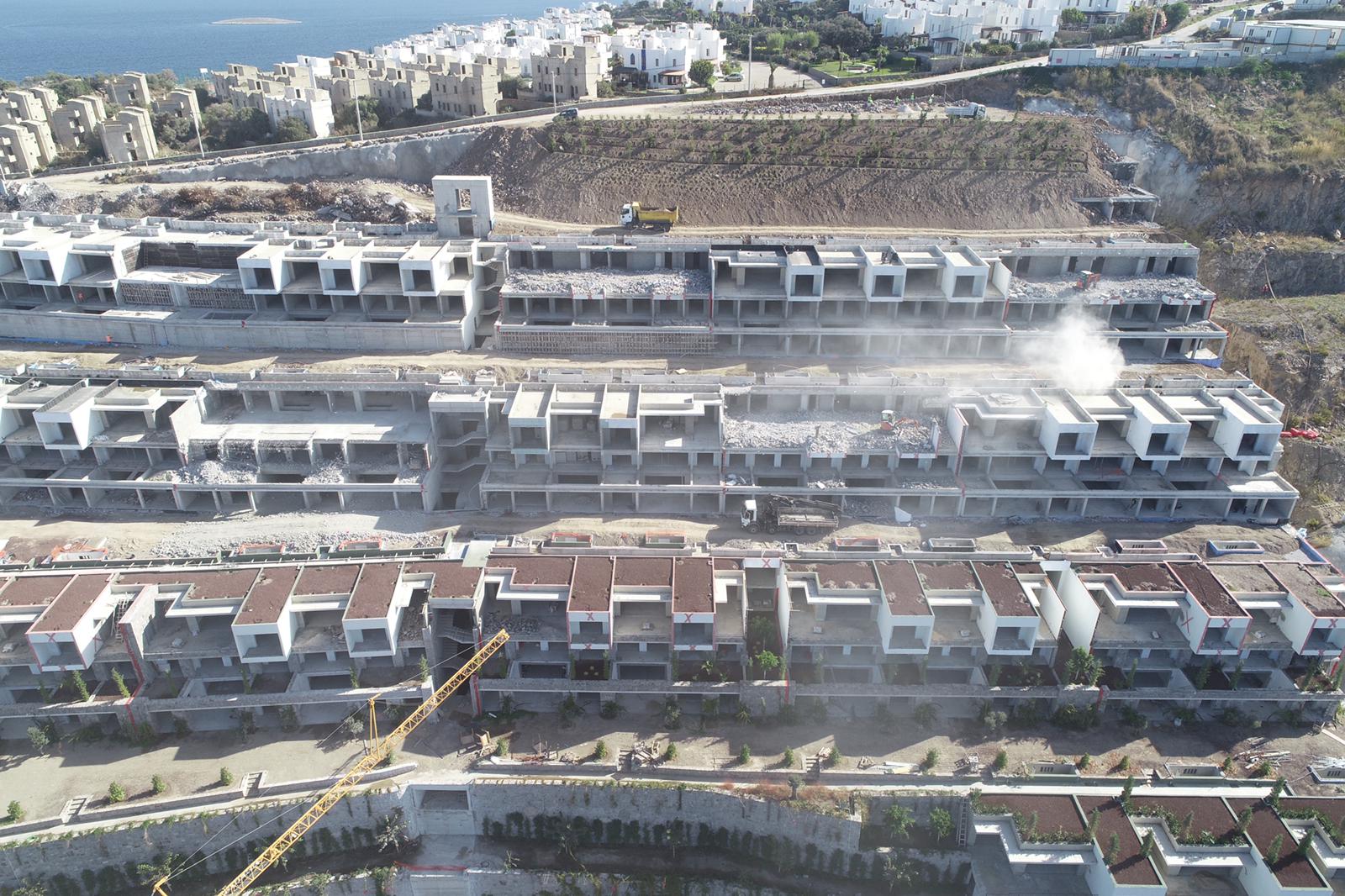 Whatsapp Image 2025 07 09 At 12.01.53