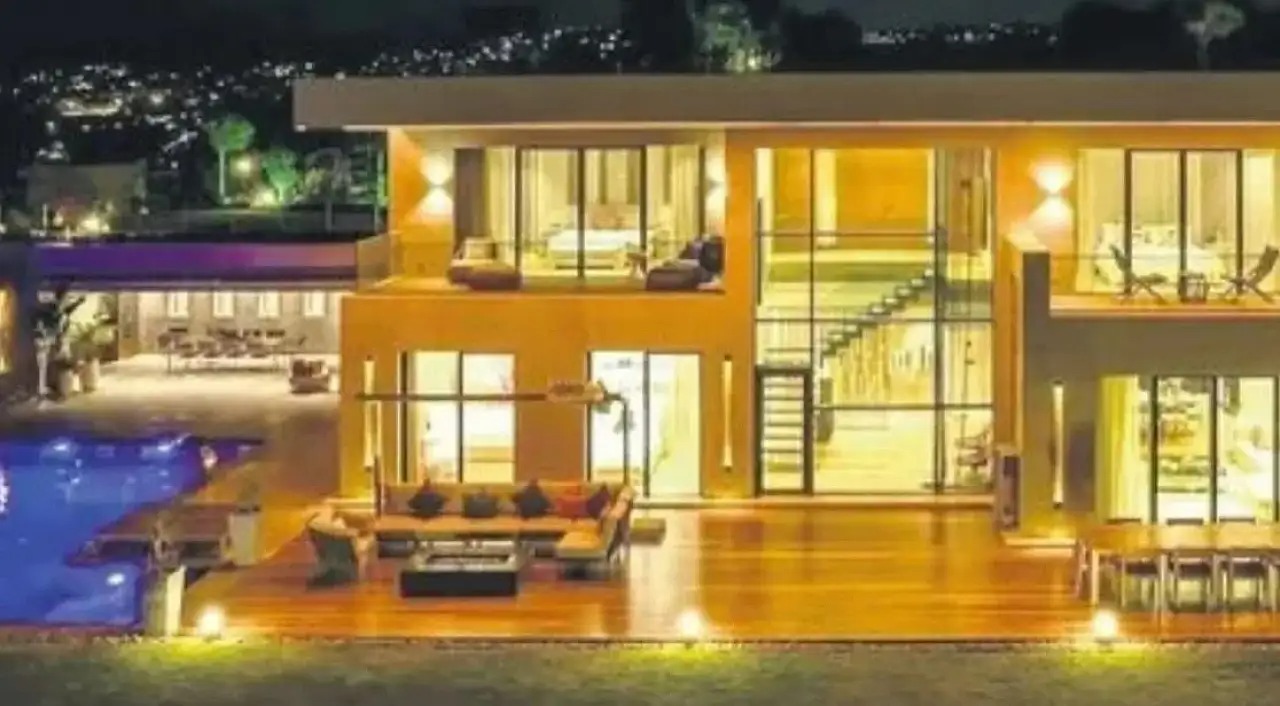 Whatsapp Image 2025 07 09 At 13.03.10 (1)