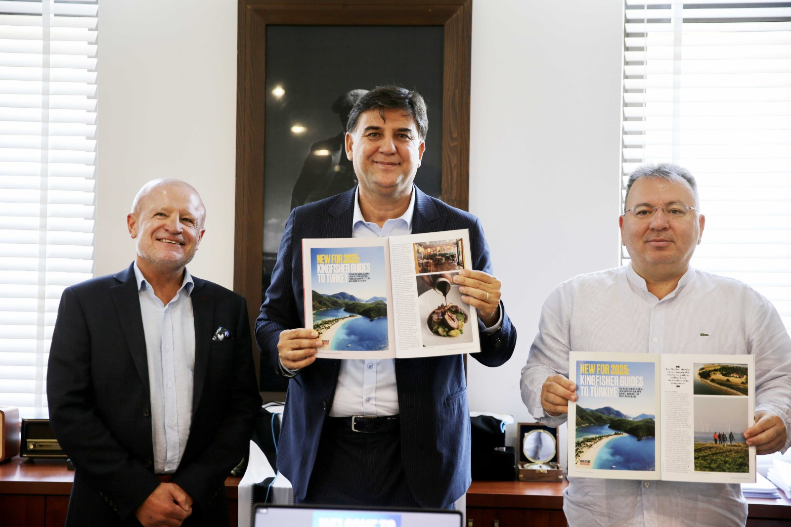 Whatsapp Image 2025 07 09 At 13.54.05 (1)