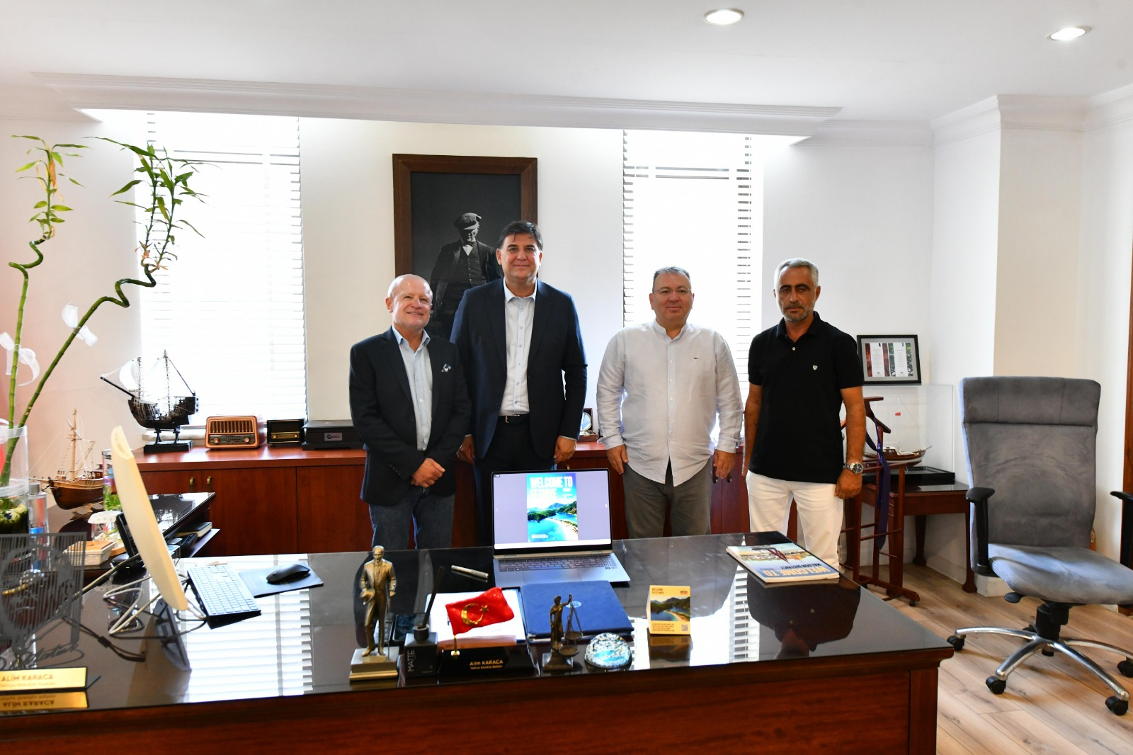 Whatsapp Image 2025 07 09 At 13.54.06 (1)