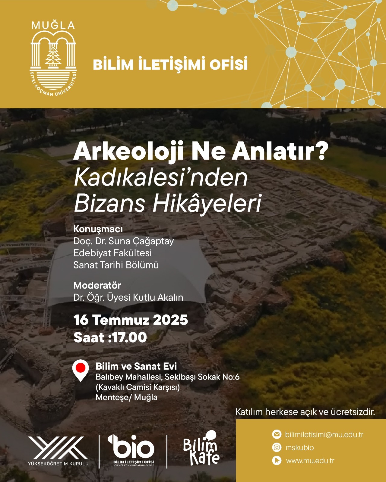 Whatsapp Image 2025 07 09 At 13.58.41 (1)