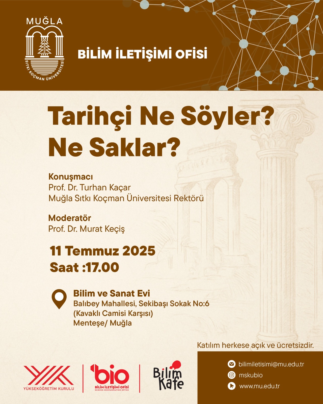 Whatsapp Image 2025 07 09 At 13.58.41 (2)