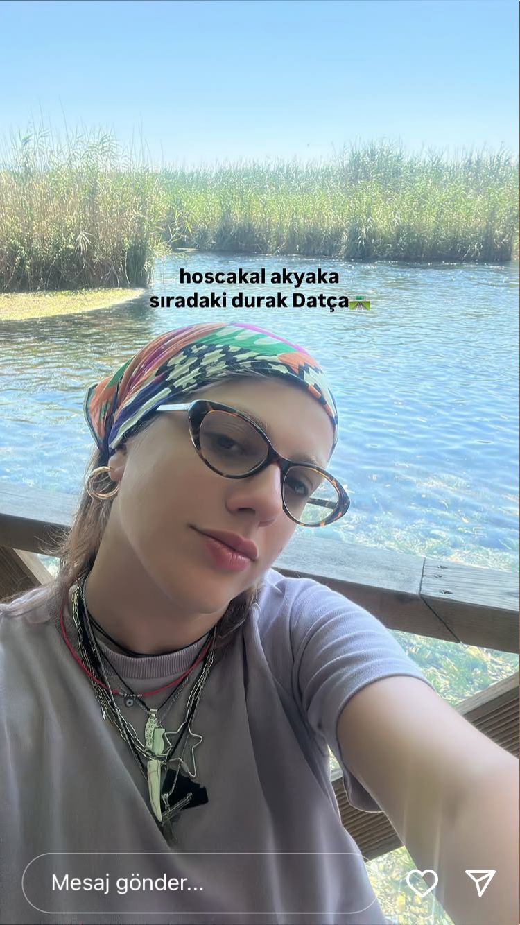 Whatsapp Image 2025 07 09 At 16.26.56