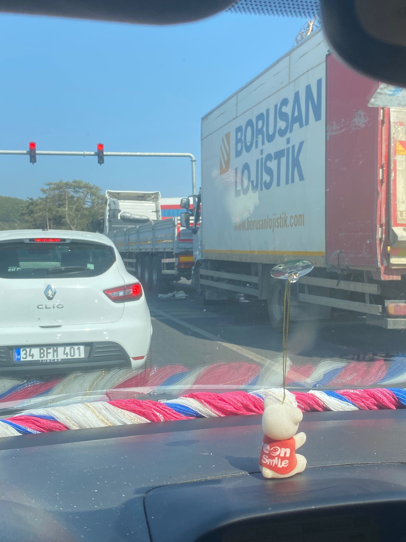 Whatsapp Image 2025 07 09 At 16.32.17