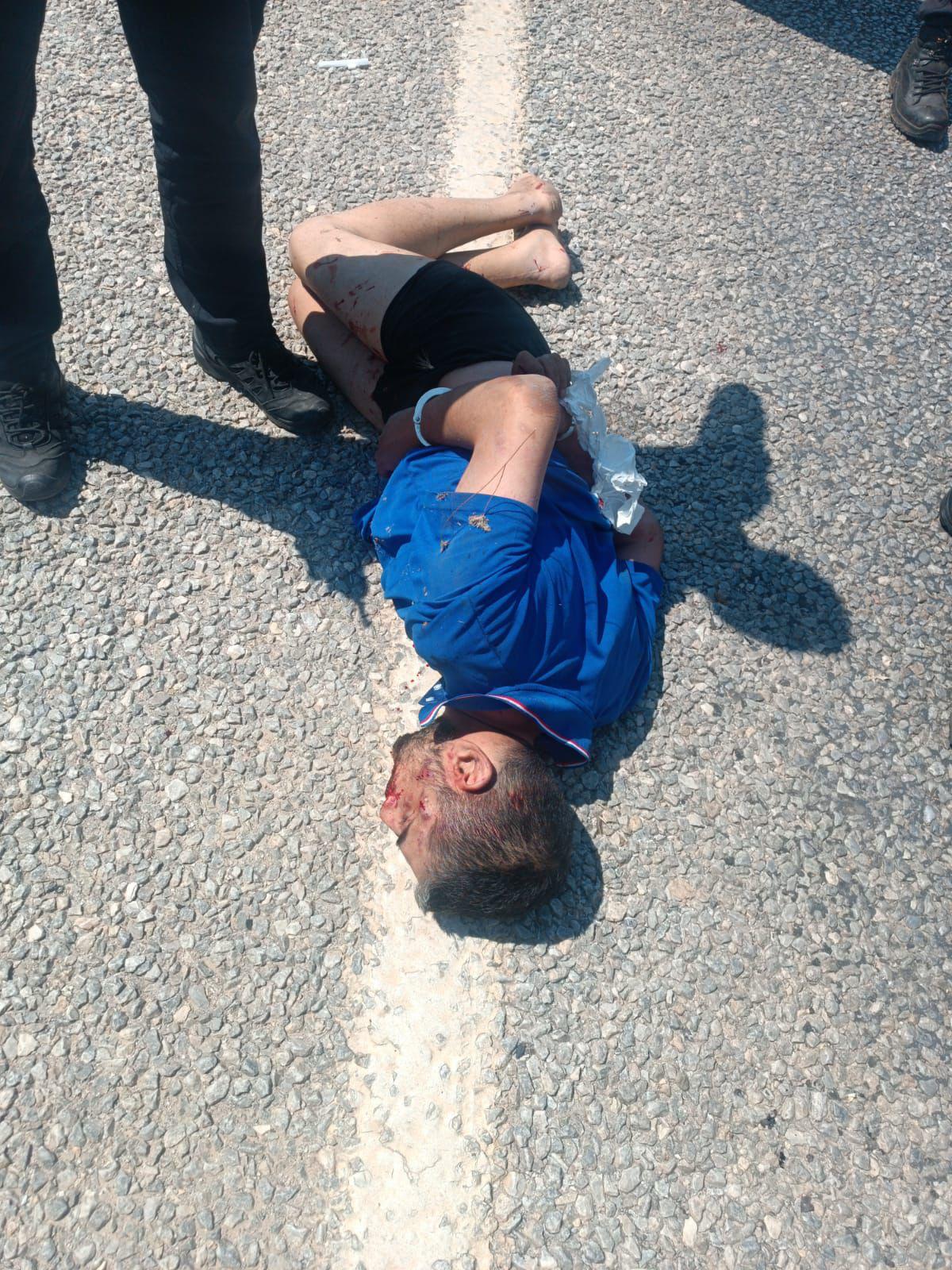 Whatsapp Image 2025 07 09 At 16.47.25 (1)