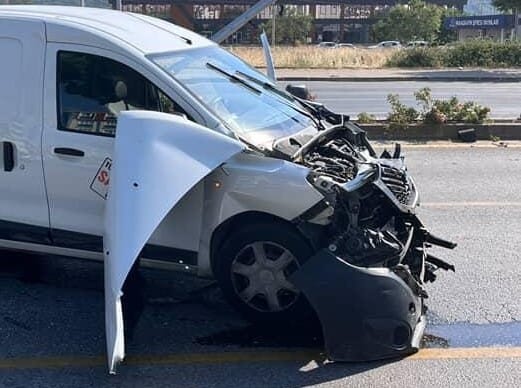 Whatsapp Image 2025 07 09 At 17.44.38 (1)