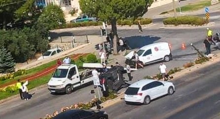 Whatsapp Image 2025 07 09 At 17.44.38