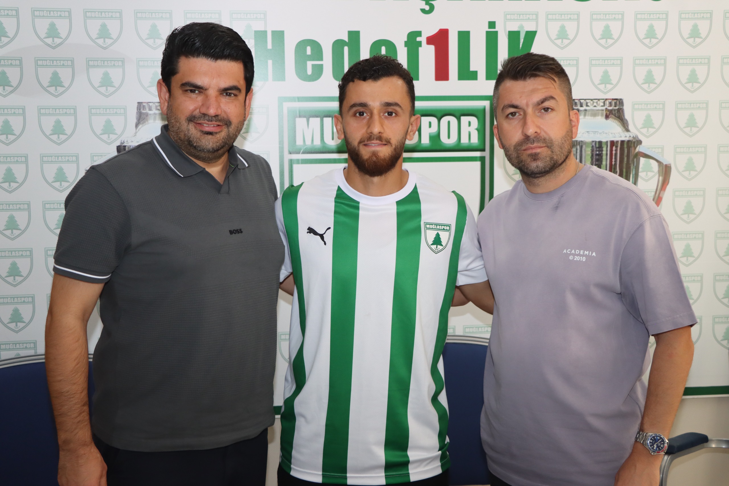 Whatsapp Image 2025 07 09 At 20.57.37 (1)