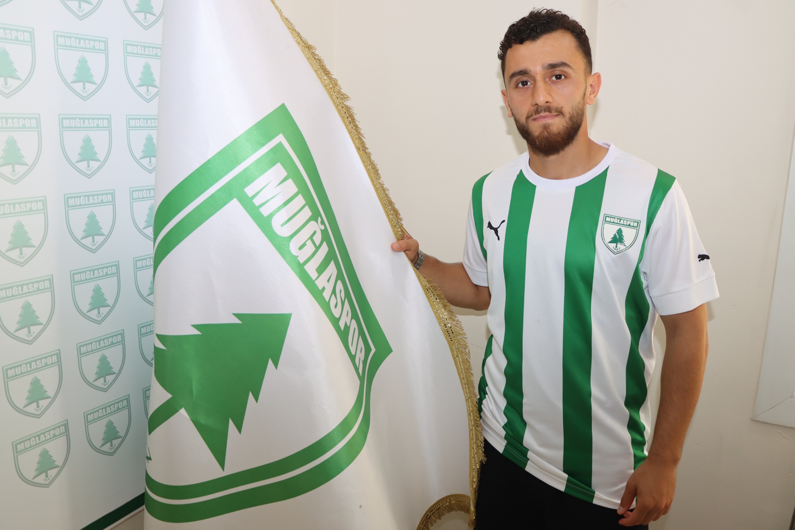 Whatsapp Image 2025 07 09 At 20.57.37