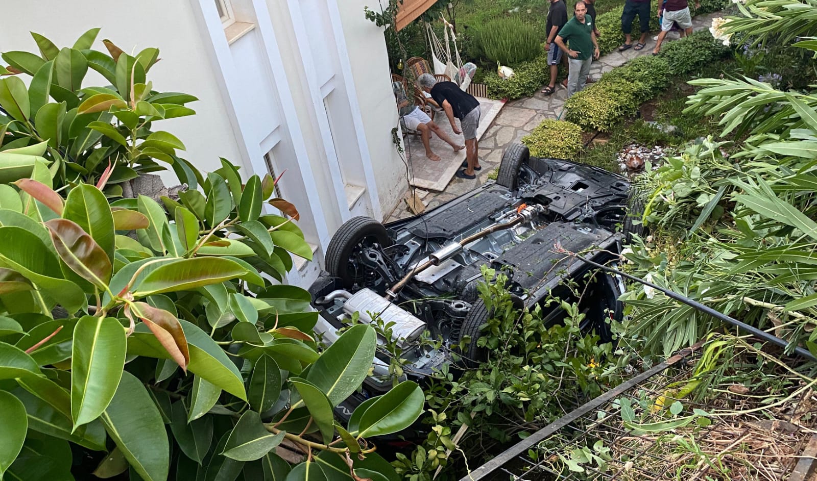 Whatsapp Image 2025 07 09 At 21.42.12