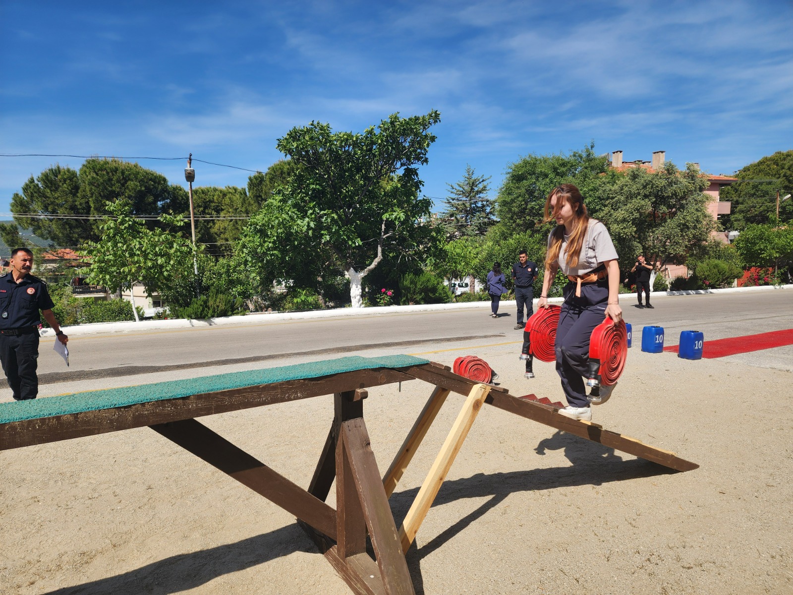 Whatsapp Image 2025 07 10 At 09.47.32