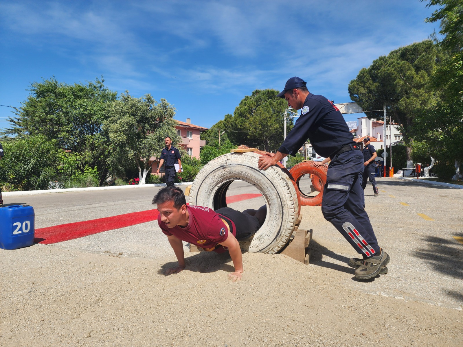 Whatsapp Image 2025 07 10 At 09.47.53