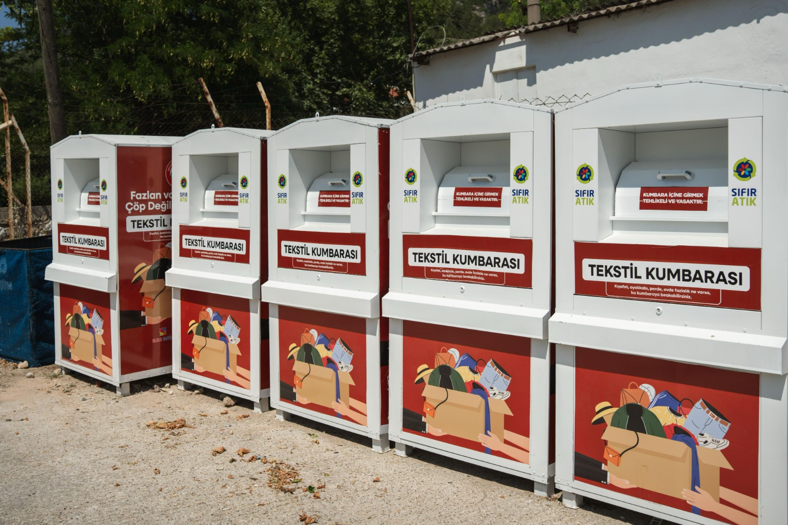 Whatsapp Image 2025 07 10 At 10.09.51