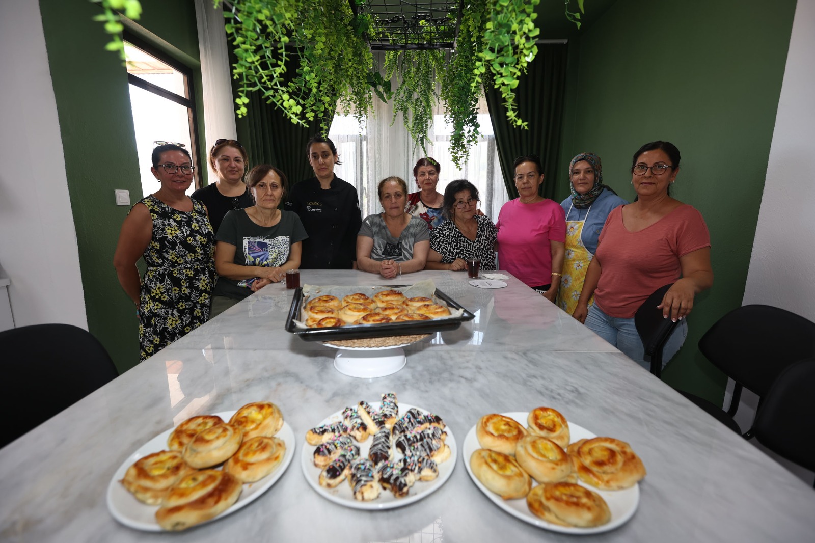 Whatsapp Image 2025 07 10 At 11.59.38 (2)