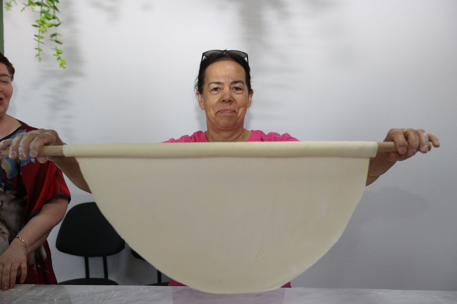 Whatsapp Image 2025 07 10 At 11.59.38