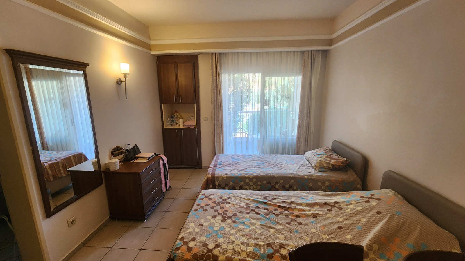 Whatsapp Image 2025 07 10 At 12.08.46 (1)