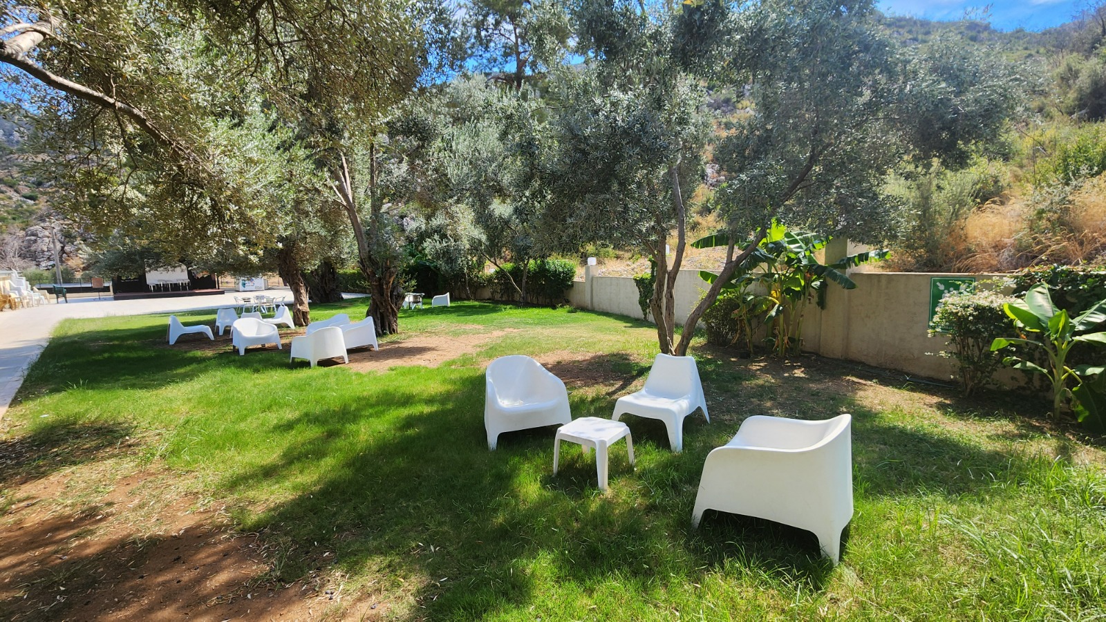 Whatsapp Image 2025 07 10 At 12.08.48 (1)