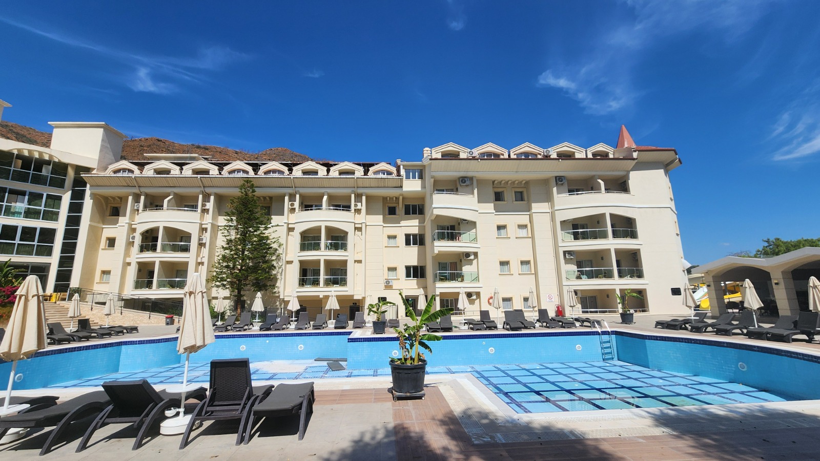 Whatsapp Image 2025 07 10 At 12.08.48