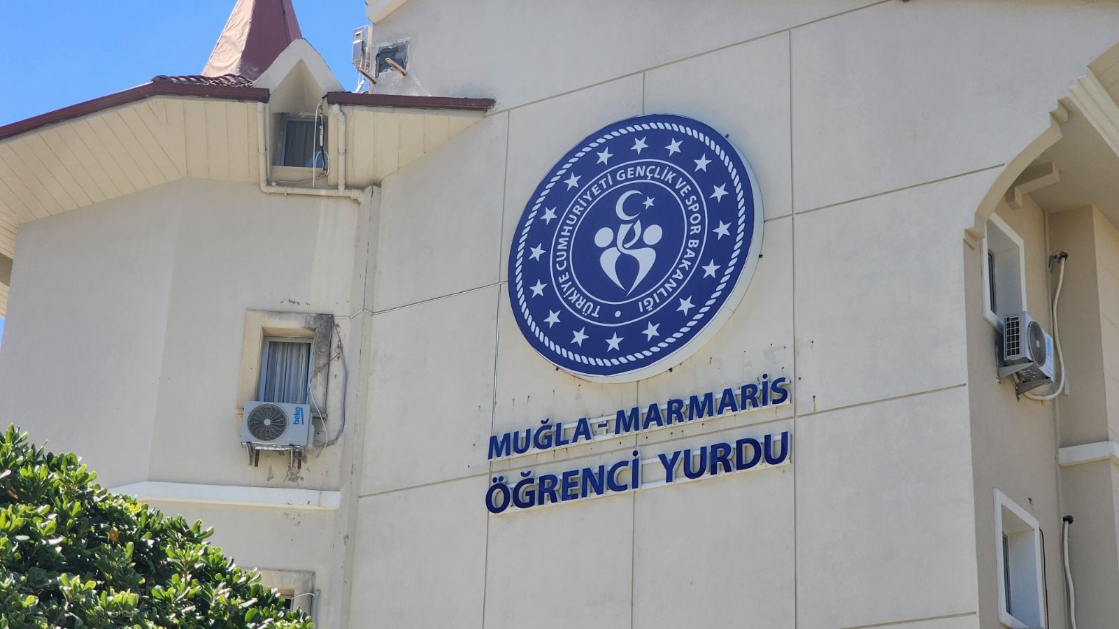 Whatsapp Image 2025 07 10 At 12.08.50 (1)