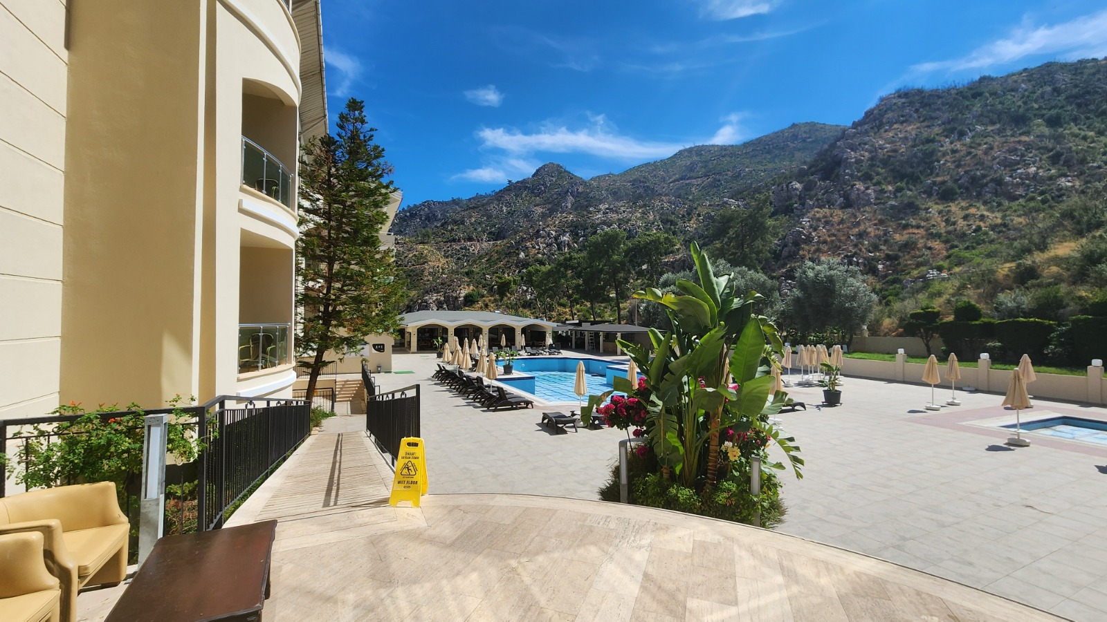 Whatsapp Image 2025 07 10 At 12.08.50