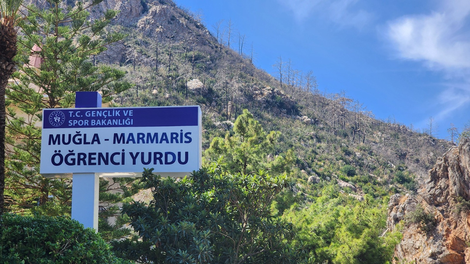 Whatsapp Image 2025 07 10 At 12.08.51