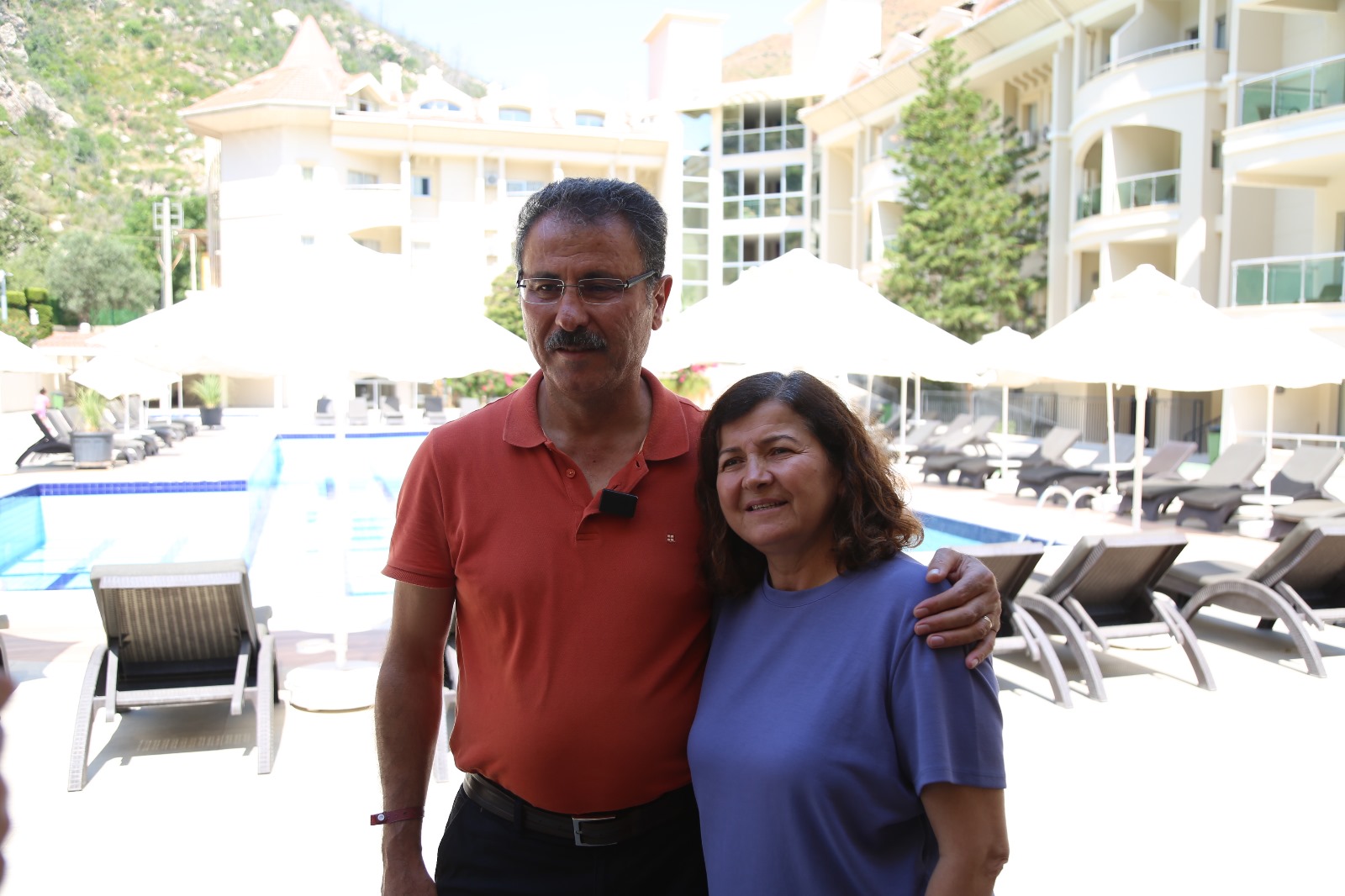 Whatsapp Image 2025 07 10 At 12.08.52