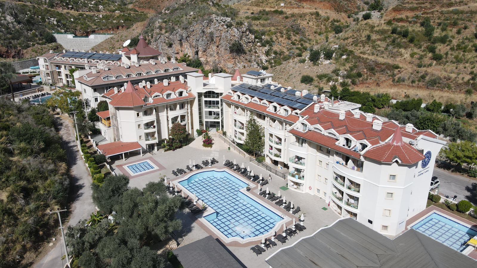 Whatsapp Image 2025 07 10 At 12.08.55