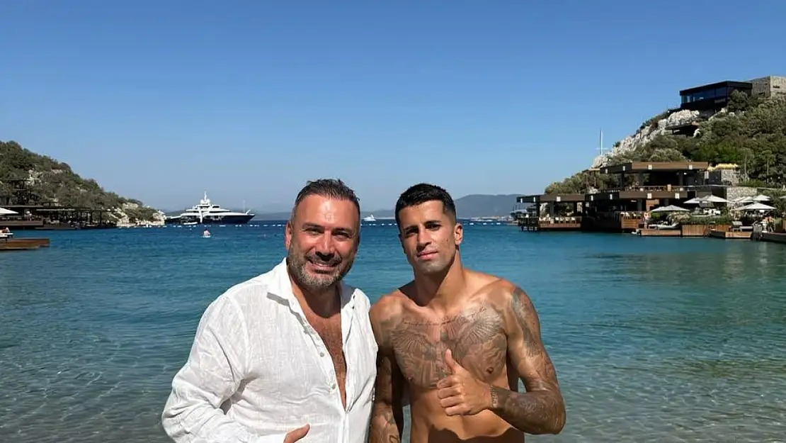 Whatsapp Image 2025 07 10 At 14.00.25 (1)