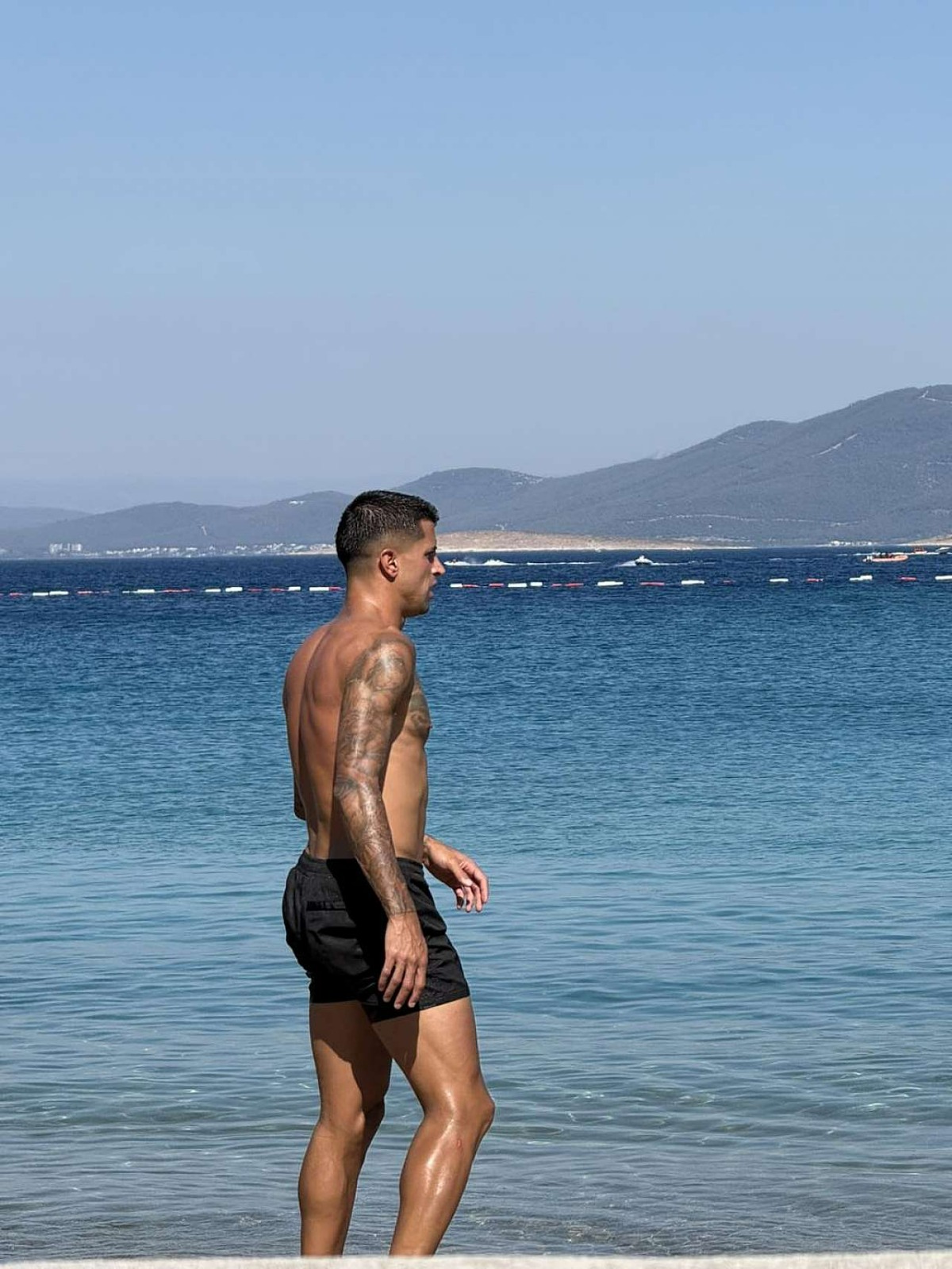 Whatsapp Image 2025 07 10 At 14.00.25