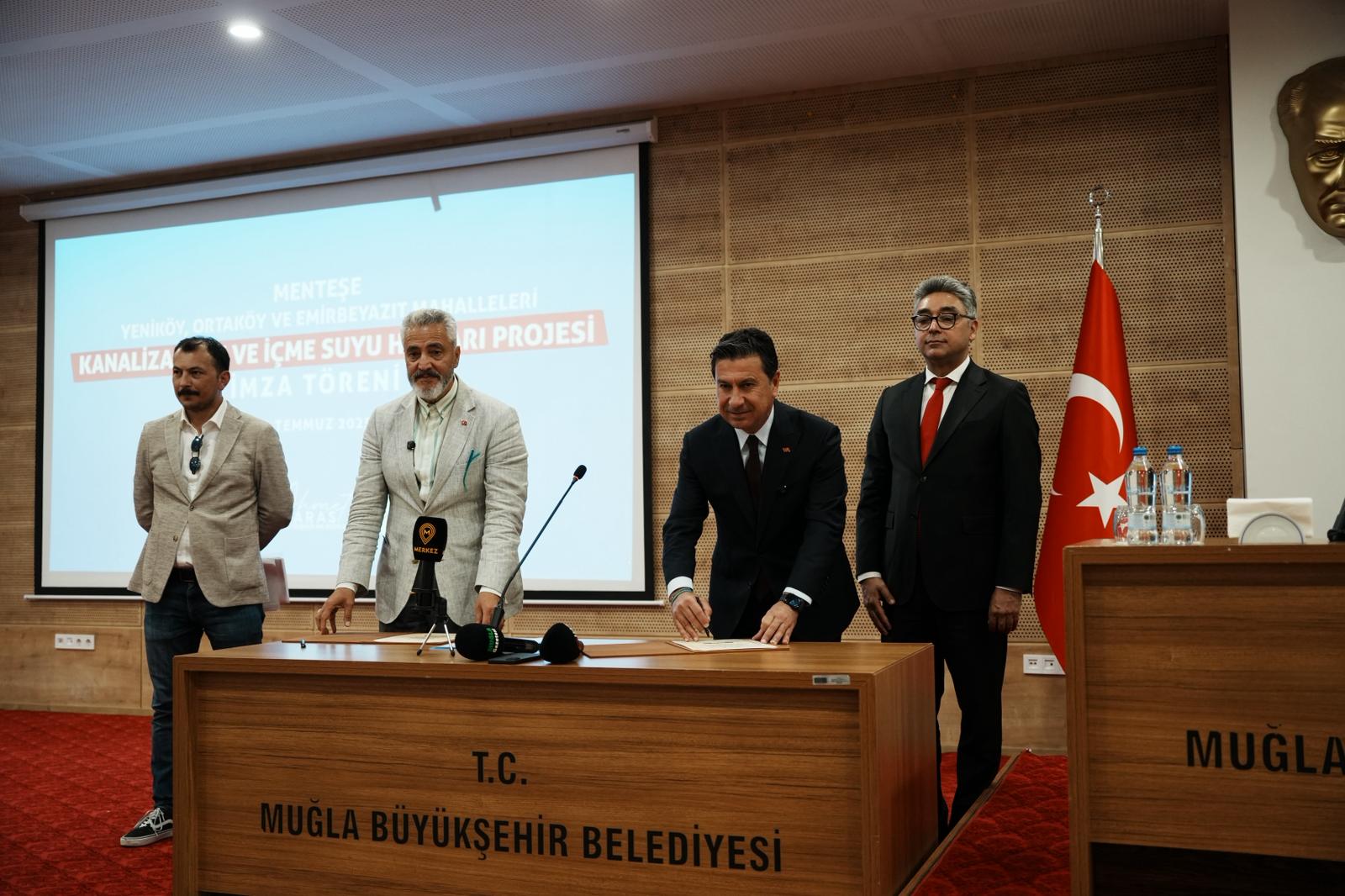 Whatsapp Image 2025 07 10 At 14.41.47