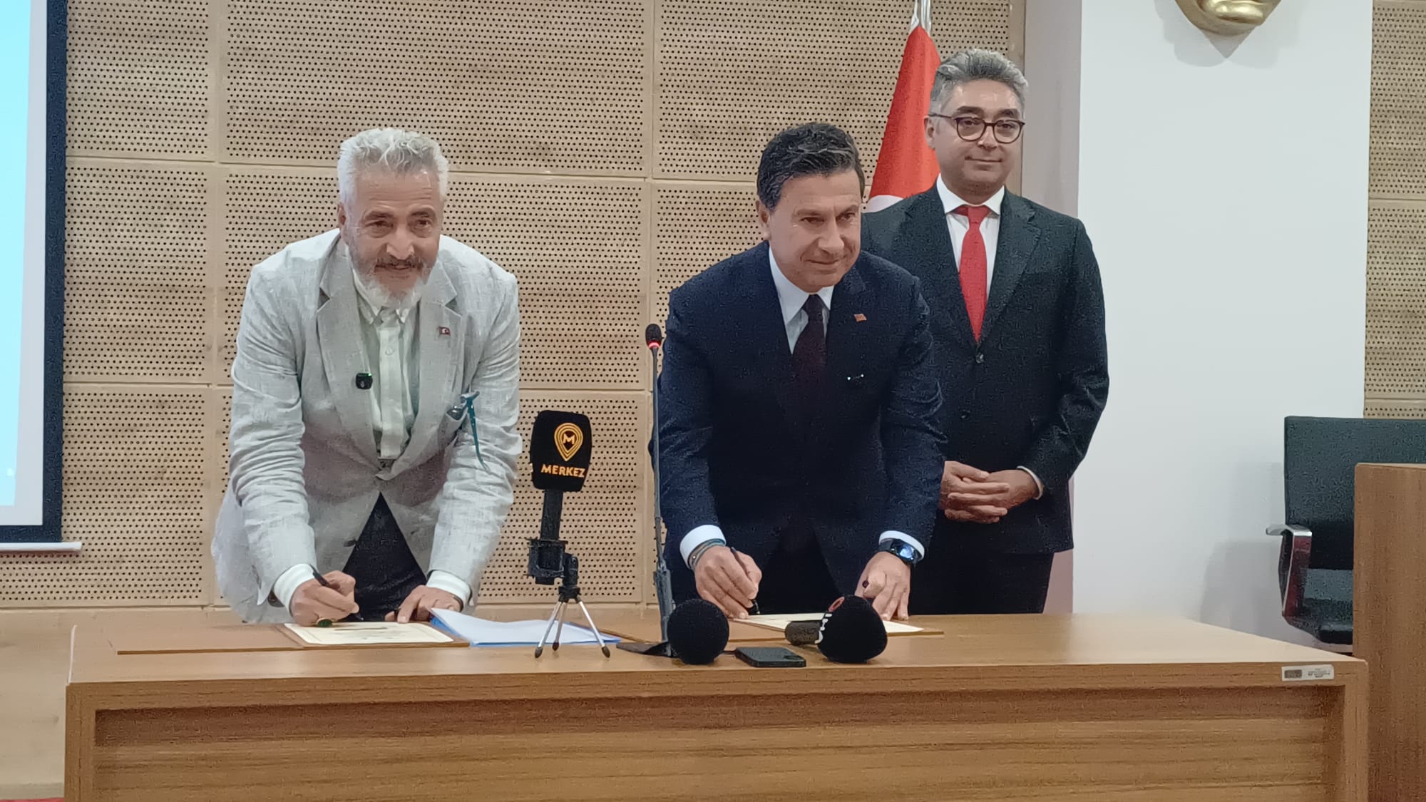 Whatsapp Image 2025 07 10 At 14.42.31