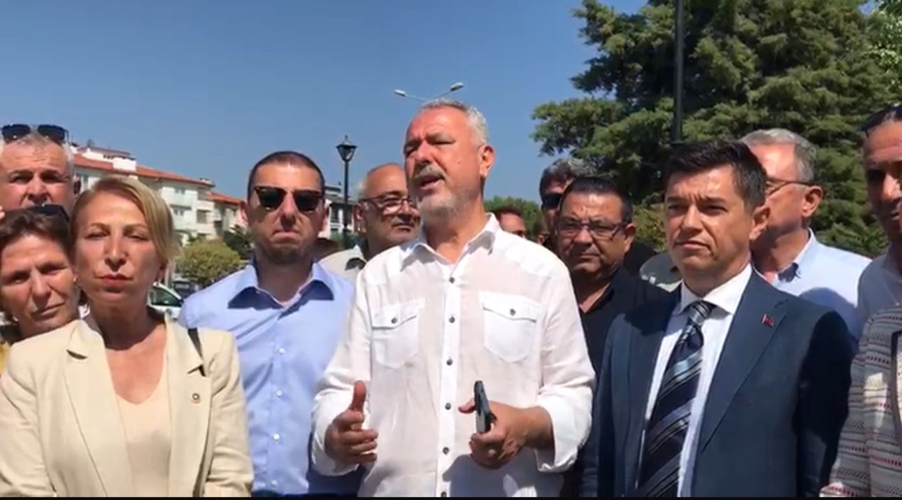 Whatsapp Image 2025 07 10 At 16.06.26