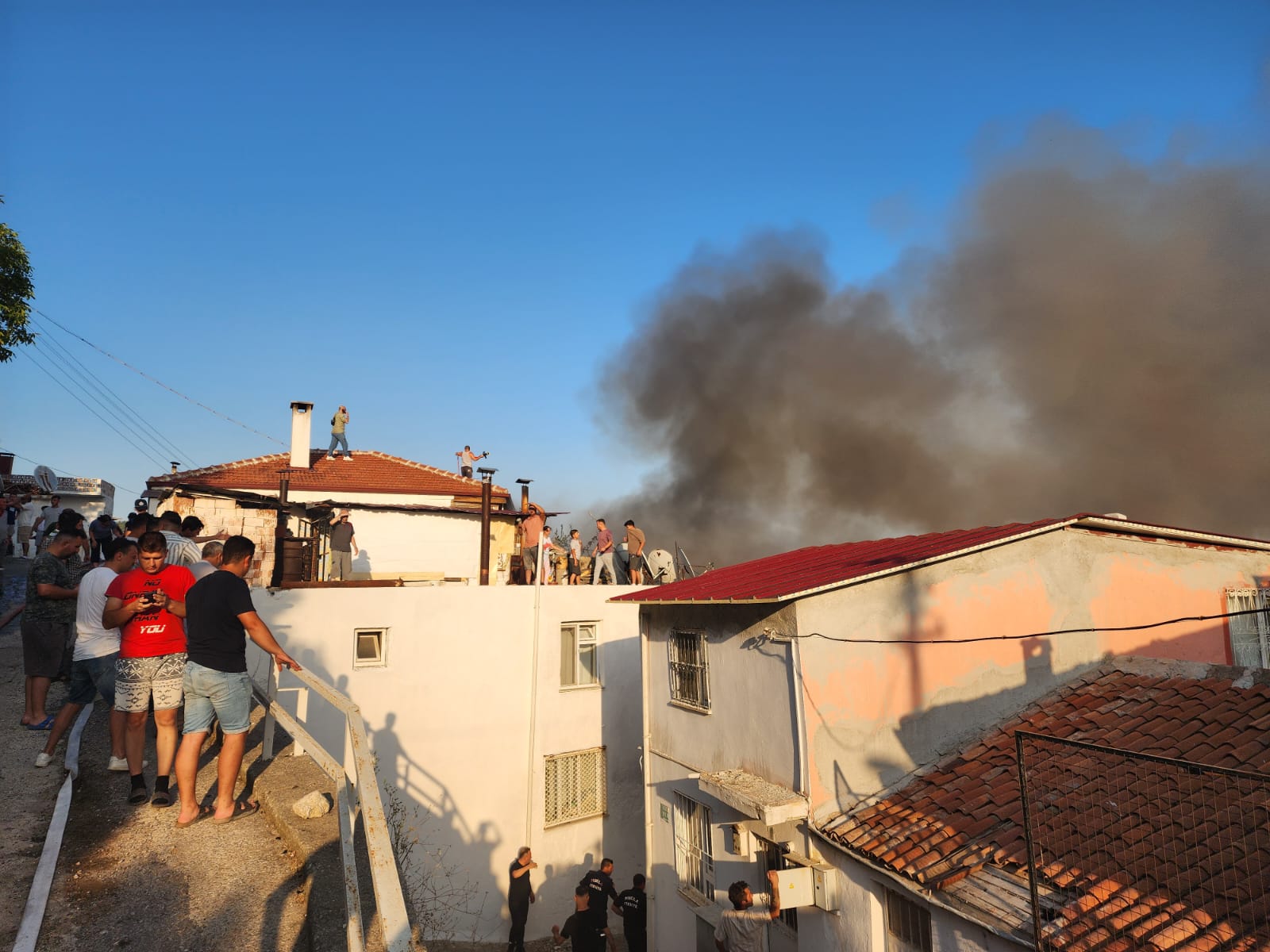 Whatsapp Image 2025 07 10 At 19.15.03