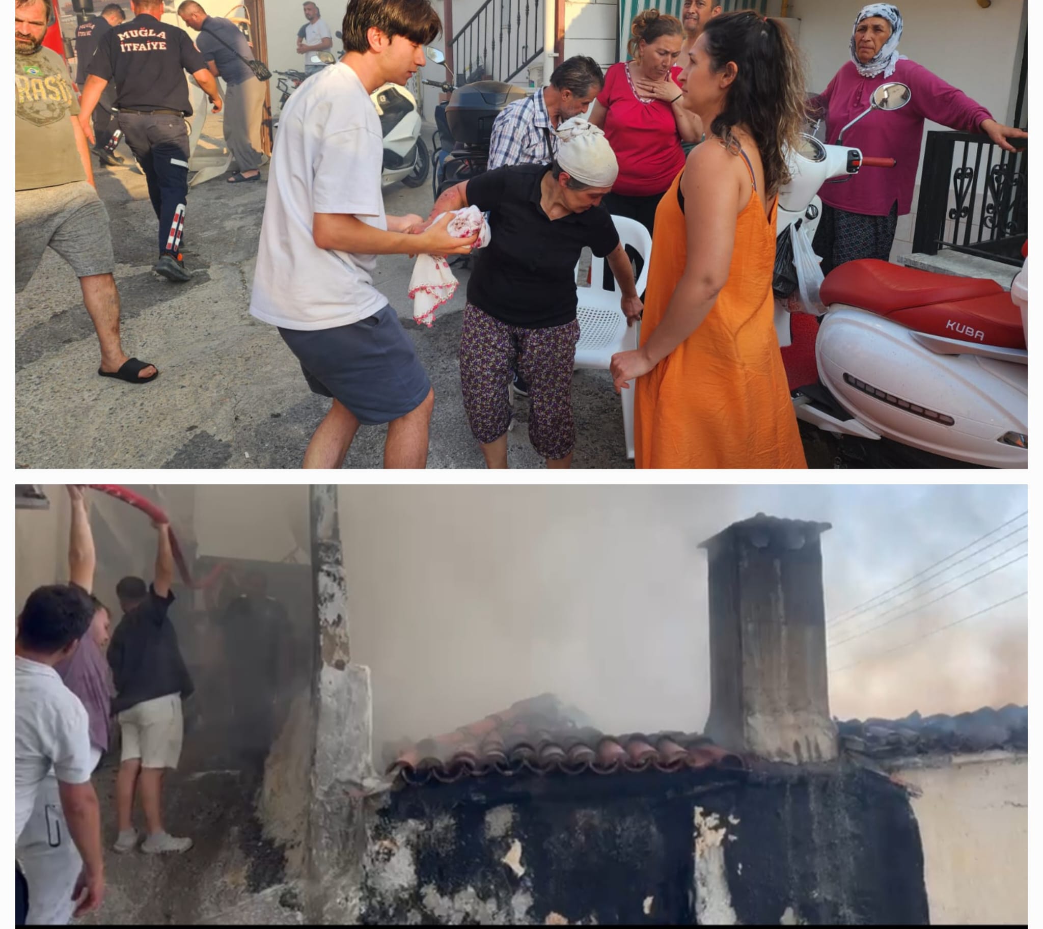 Whatsapp Image 2025 07 10 At 19.21.09-1