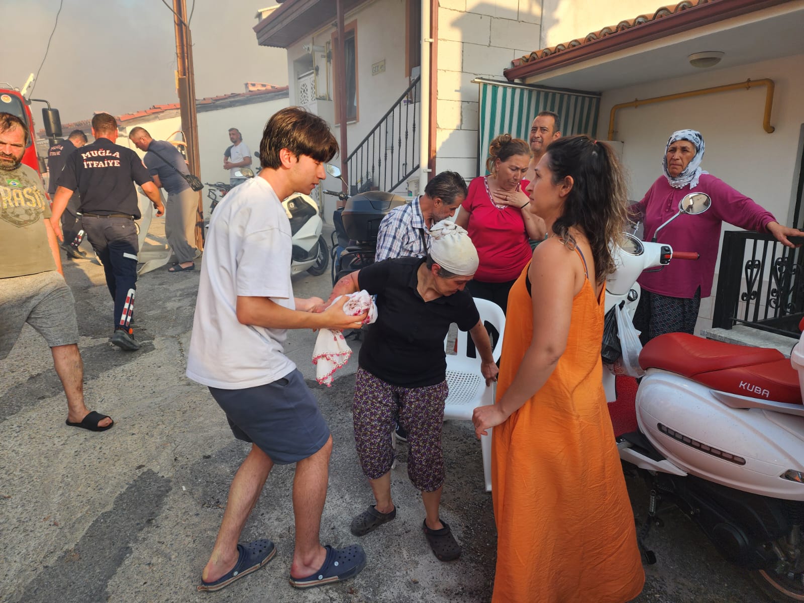 Whatsapp Image 2025 07 10 At 19.24.12