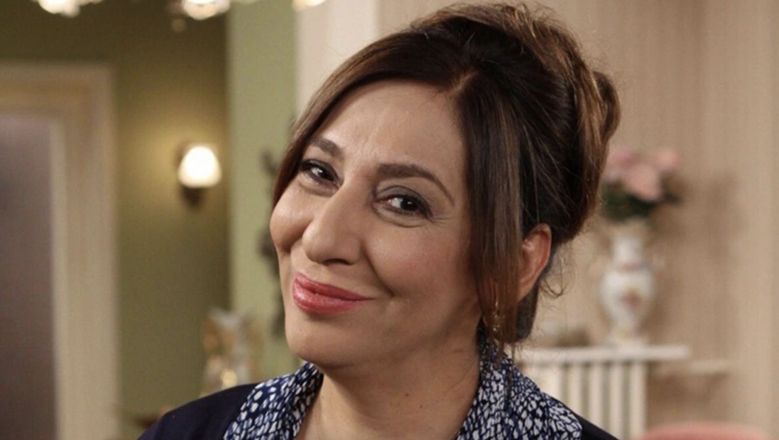 Whatsapp Image 2025 07 11 At 10.02.44 (1)