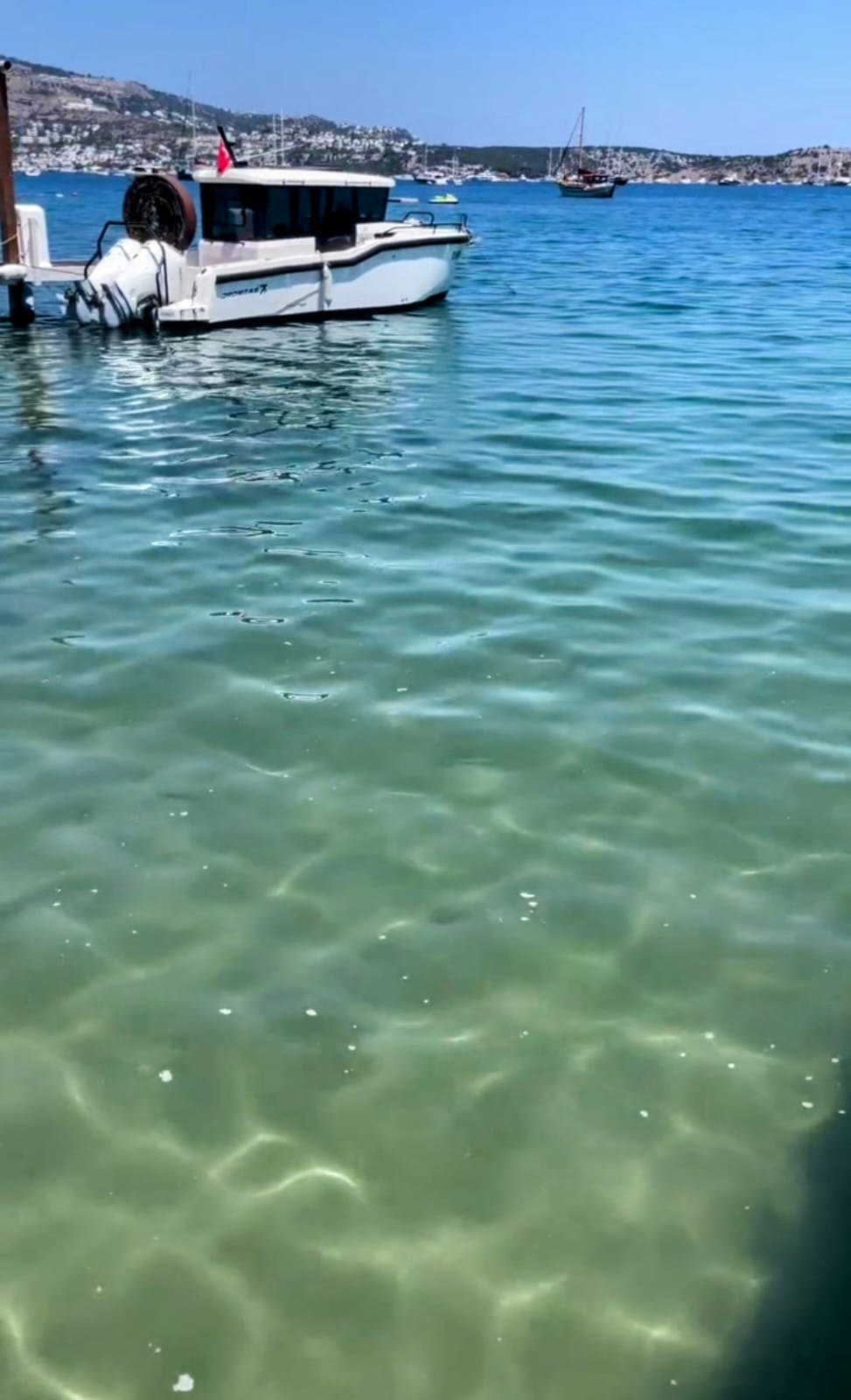 Whatsapp Image 2025 07 11 At 10.02.48 (1)