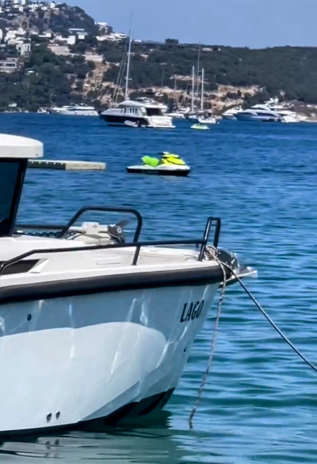 Whatsapp Image 2025 07 11 At 10.02.48