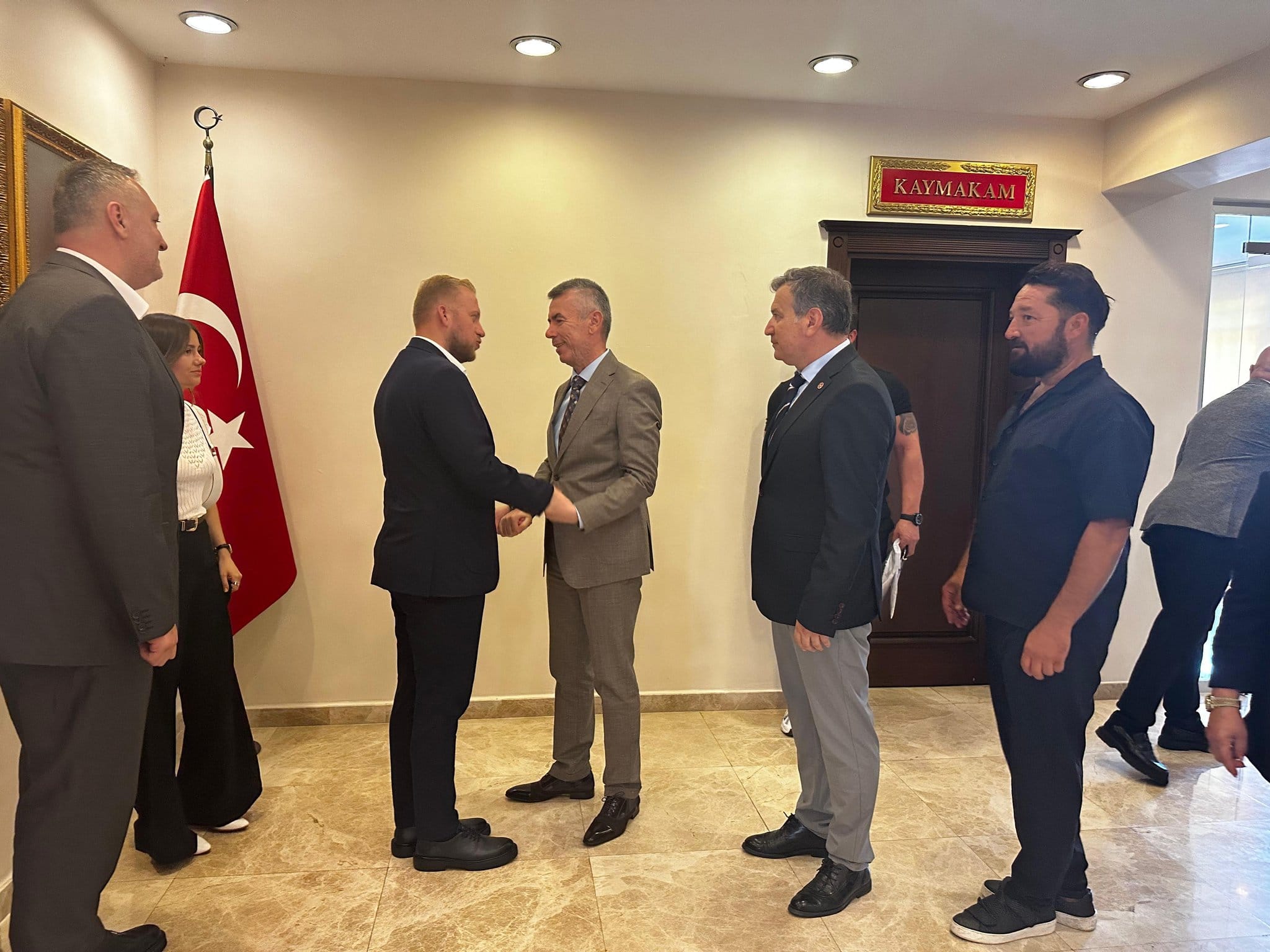 Whatsapp Image 2025 07 11 At 11.27.01 (1)