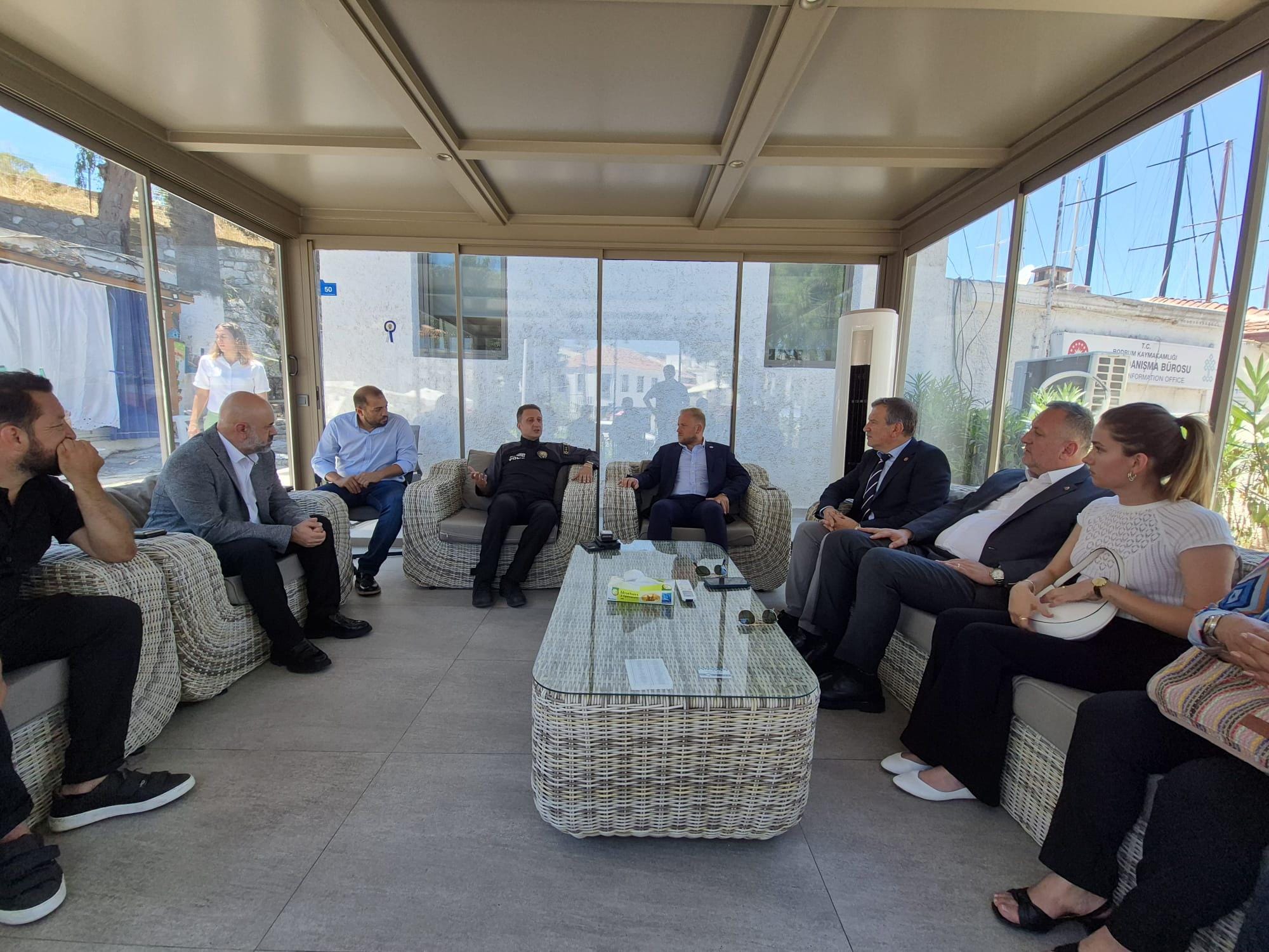 Whatsapp Image 2025 07 11 At 11.27.01