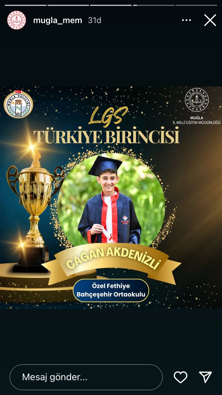 Whatsapp Image 2025 07 11 At 14.55.43 (1)